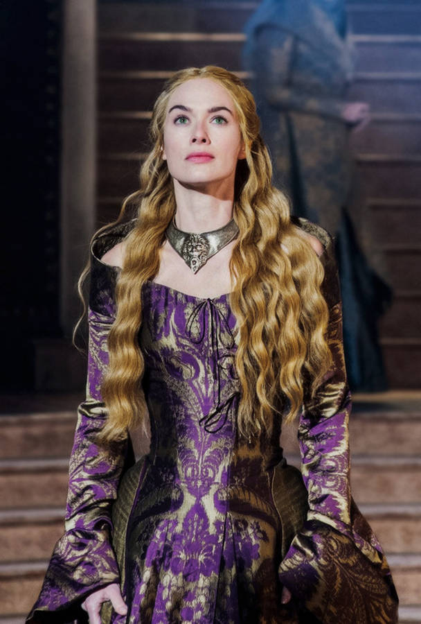 TV Show Game Of Thrones Cersei Lannister Lena Headey #1080P #wallpaper  #hdwallpaper #desktop | Famosas guapas, Actrices, Que guapo