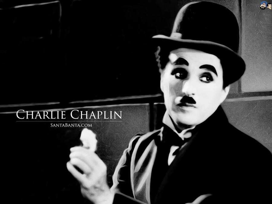 1920x1080 Charlie Chaplin, HD Wallpaper | Rare Gallery