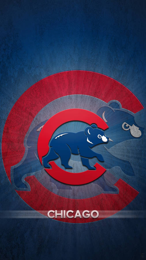 Pin by Mikayla Dye on Wallpapers | Baseball wallpaper, Chicago cubs  wallpaper, Mlb wallpaper