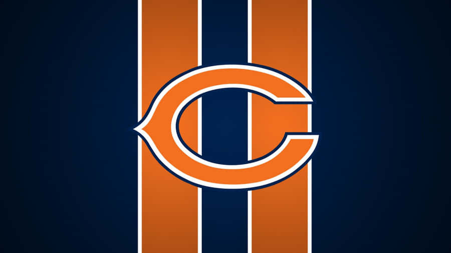 Chicago, The City Of Champions Wallpaper