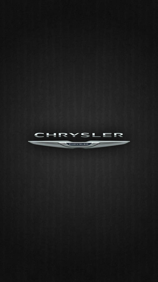 2015 Chrysler 300S - Wallpapers and HD Images | Car Pixel