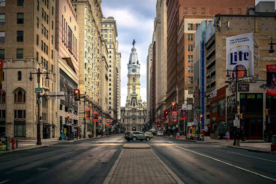 philadelphia pa iPhone Wallpapers Free Download