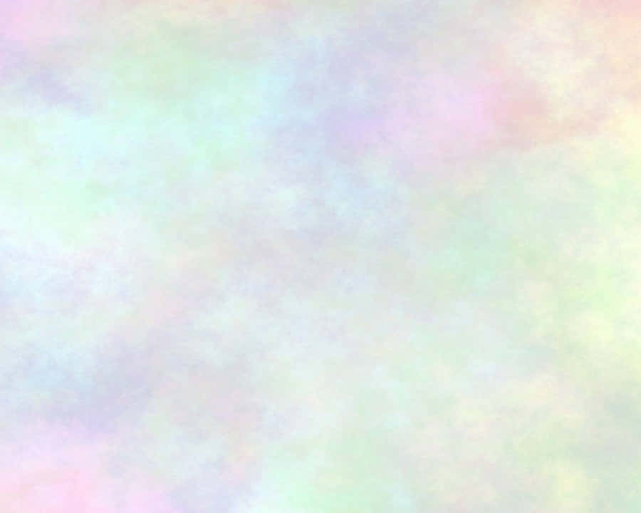 Clean And Crisp Pastel Blue Solid Wallpaper Wallpaper