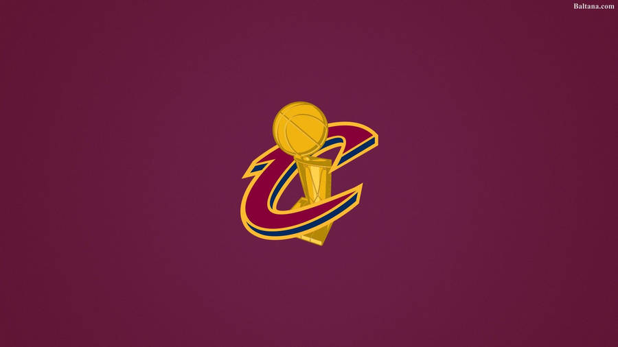 Cleveland Cavaliers Wallpapers | Basketball Wallpapers at  BasketWallpapers.com | Page 6