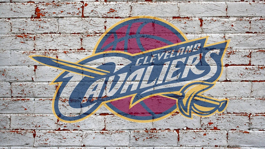 Here's a Cavaliers phone wallpaper I made. I made a few more, except I  think looks the best. What do you guys think? : r/clevelandcavs