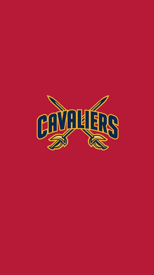 Wallpaper Mobile Cleveland Cavaliers - 2024 Basketball Wallpaper | Cavaliers  wallpaper, Cleveland cavaliers, Cleveland cavaliers basketball