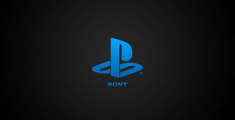 Close-up Of A Ps Vita Gaming Console On A Colorful Background Wallpaper