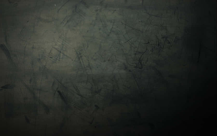Close-up Of Rough Textured Surface Wallpaper
