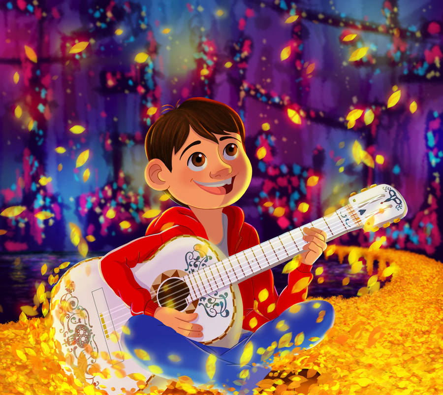 Bestmoviewalls - Exclusive movie wallpapers for you. - For the HD version  of this #Coco #wallpaper register here:  http://www.bestmoviewalls.com/directory/Pixar-Coco-wallpapers-hd-with-characters-Miguel-Rivera-Hector-Emesto-de-la-Cruz-grandma-Imelda-Dia  ...