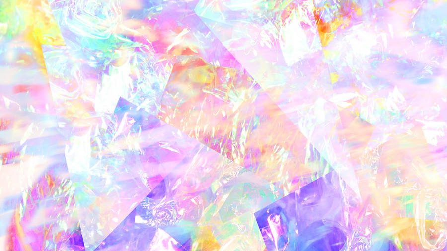 Colorful Holographic Background Modern Rainbow Foil Texture Cover Wallpaper  Print Stock Photo by ©freeject 528994204