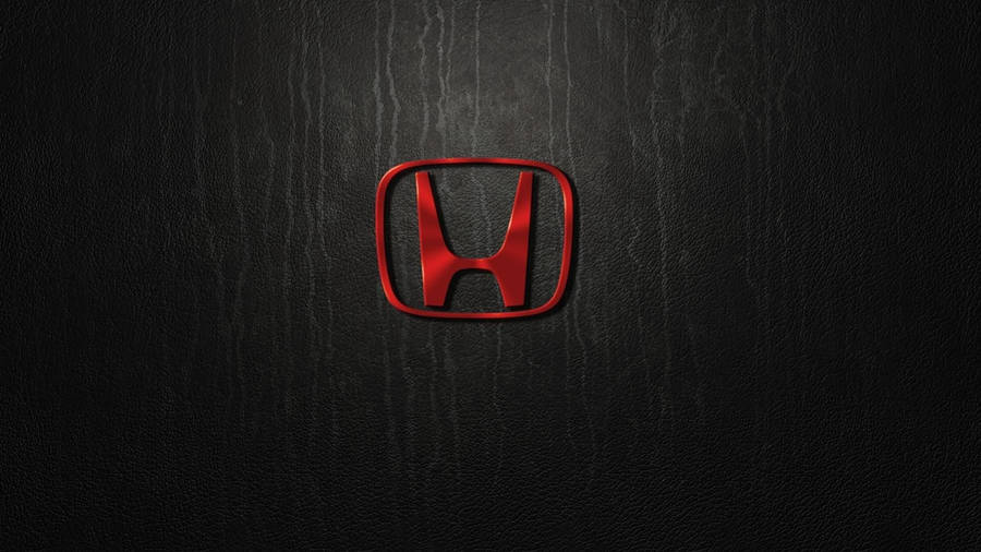 Honda Cars Nepal