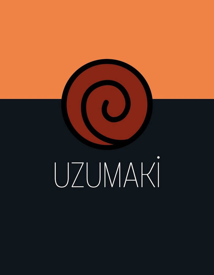 Uzumaki Clan png images | PNGEgg