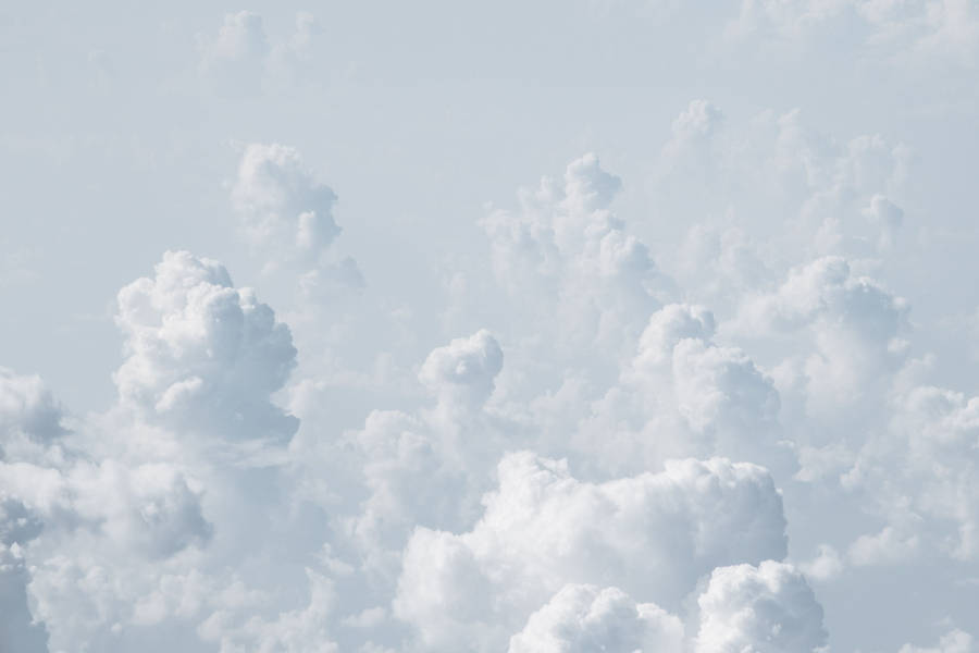 1,442,244 Sky Clouds Wallpaper Images, Stock Photos, 3D objects, & Vectors  | Shutterstock