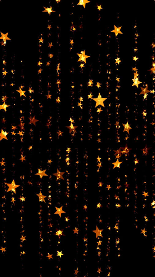 Cozy Up With Your Iphone Wallpaper