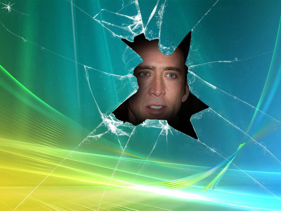 Nicolas Cage wallpapers HD | Download Free backgrounds