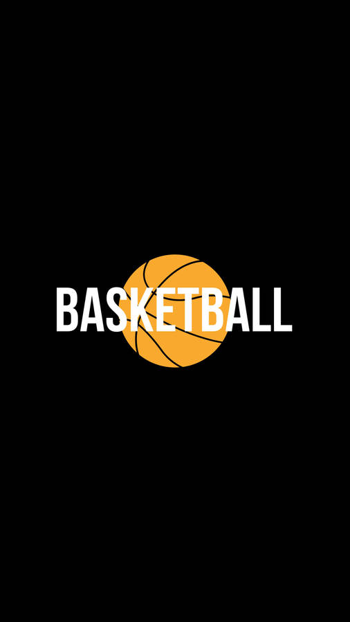 Create Your Own Court Wallpaper