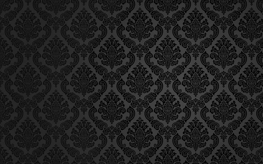 Create Your Own Unique Pattern Right On Your Desktop With Pattern Desktop. Wallpaper