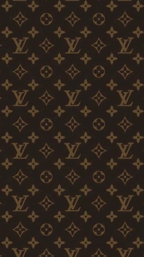 Create Your Unique Aesthetic With The Help Of A Designer. Wallpaper