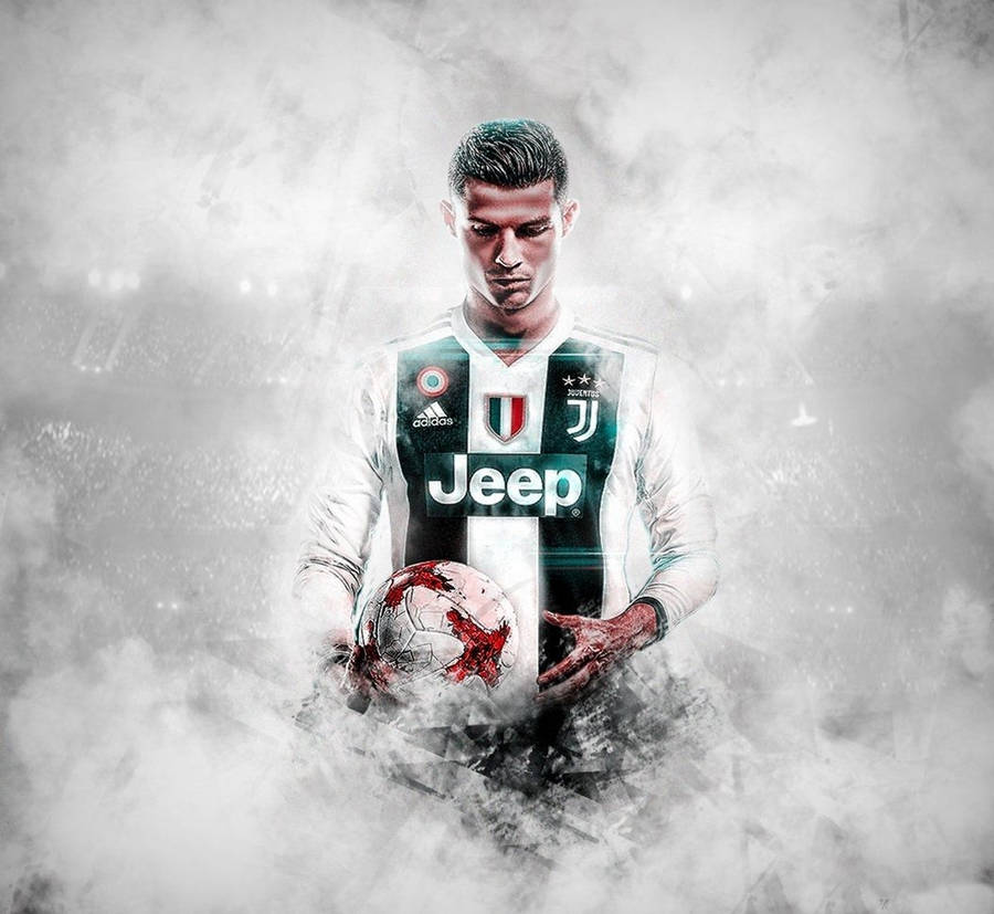 Adidas juventus cr7 online