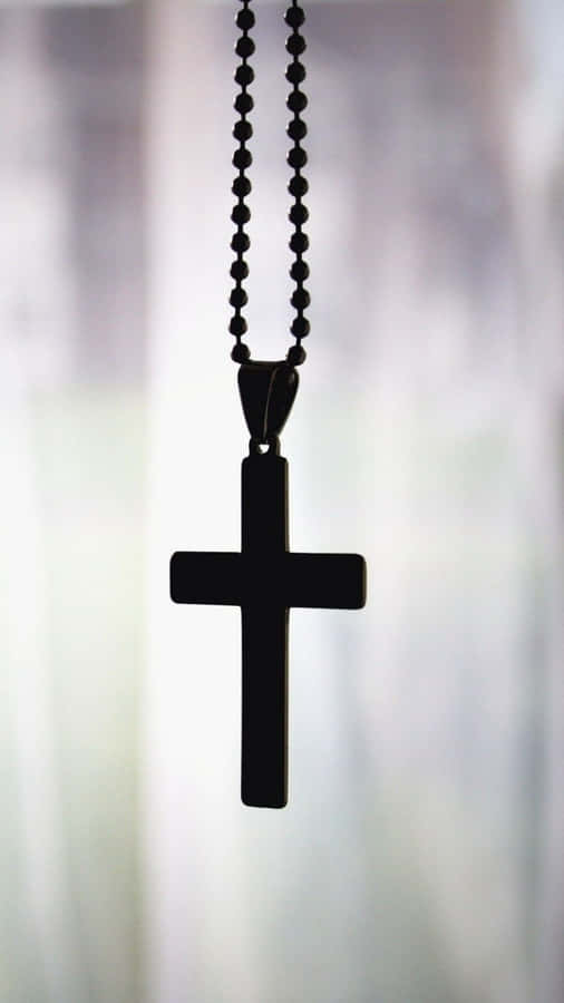 Cross Your Limit And Achieve With Iphone Wallpaper