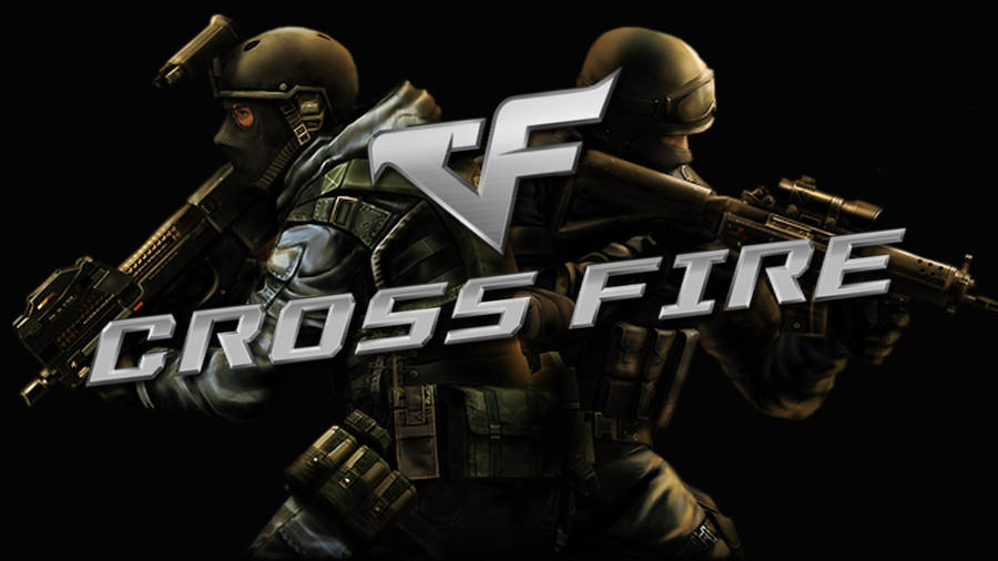 Crossfire 1080P, 2K, 4K, 5K HD wallpapers free download | Wallpaper Flare