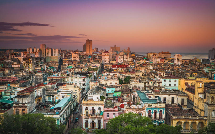 Cuba, Havana Cuba HD wallpaper | Pxfuel