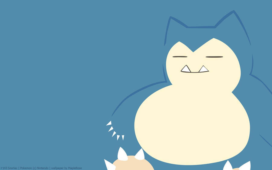 Snorlax Wallpaper for mobile phone, tablet, desktop computer and other  devices HD and 4K wallpapers… | Pokemon backgrounds, Cute cartoon wallpapers,  Pokemon snorlax