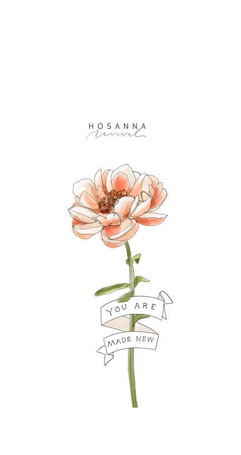 How to pronounce hosanna | HowToPronounce.com
