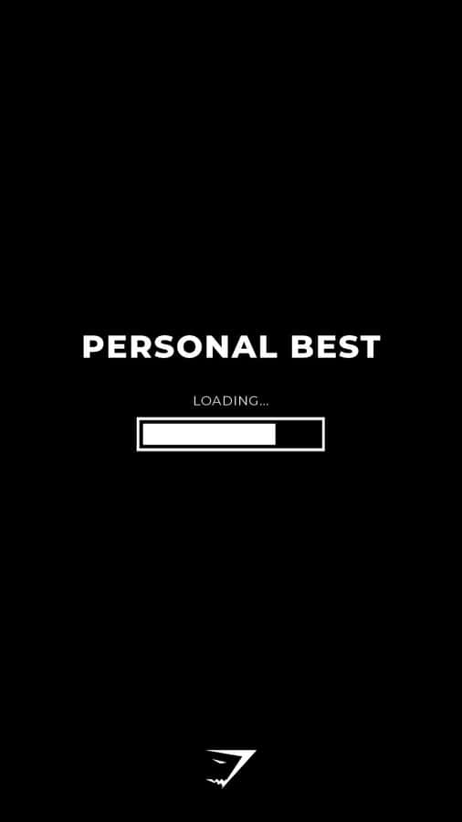 Cute Workout 1440 X 2560 Wallpaper