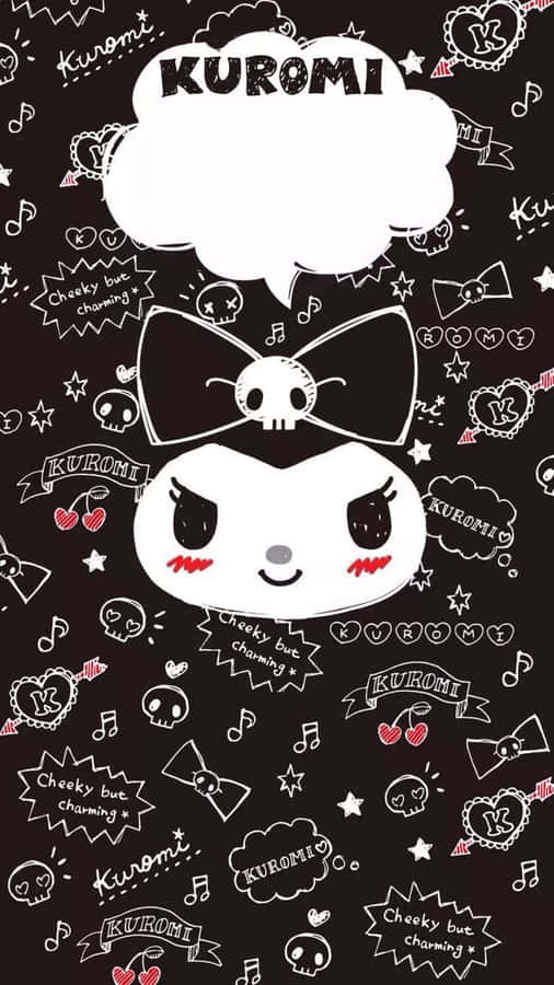 Cutest Phone Case Ever!! Wallpaper