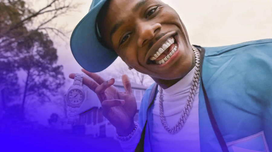 dababy | Hip hop poster, Cute rappers, Cute lockscreens