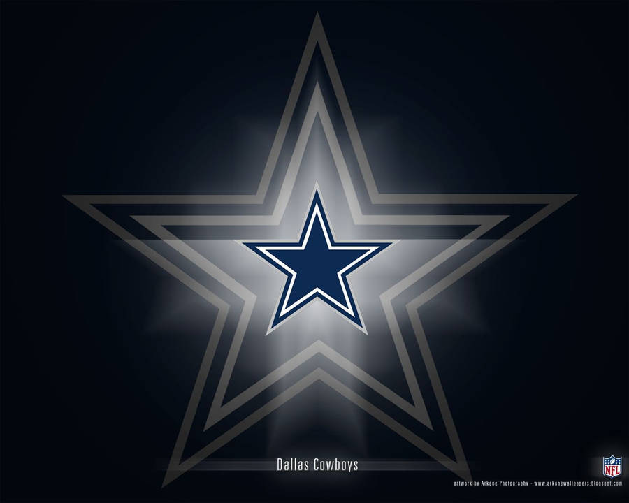 Download Free Dallas Cowboys Wallpapers Wallpapers Zone Desktop Background