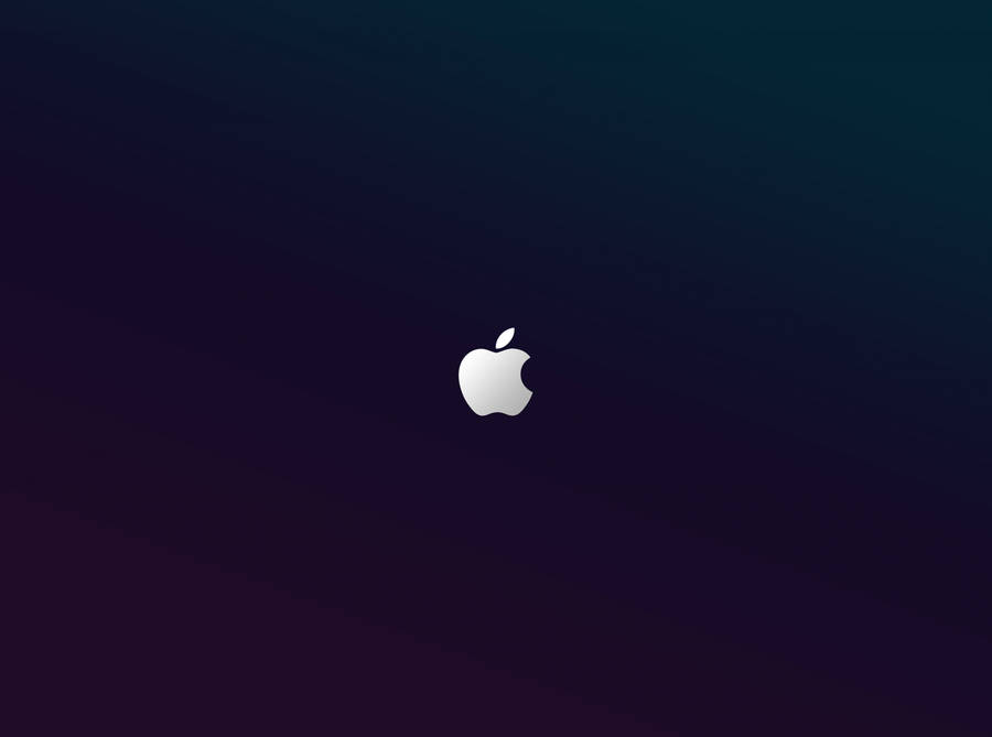 Download free Dark Aesthetic Macbook Air Wallpaper - MrWallpaper.com