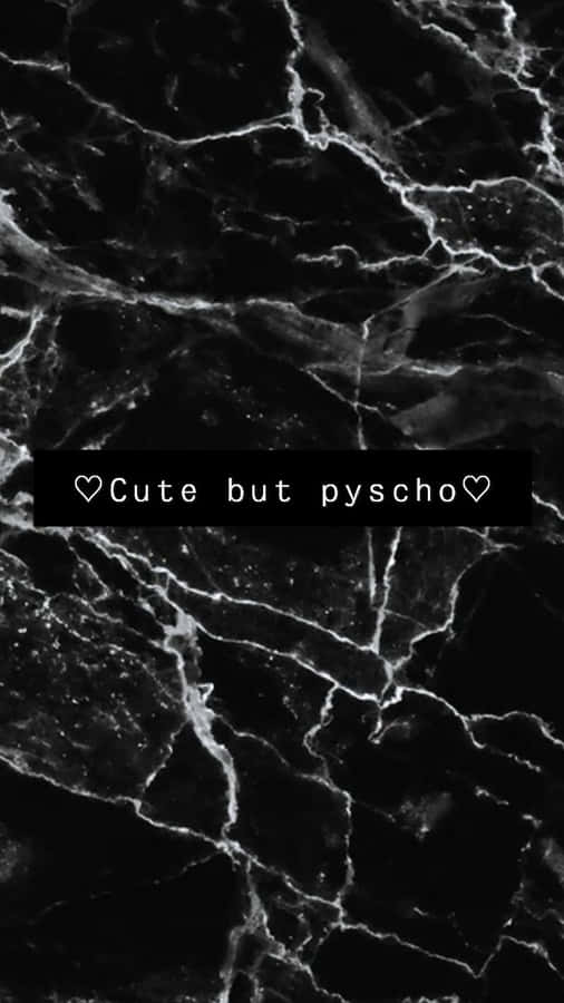 A perfect Psycho - Other & Abstract Background Wallpapers on Desktop Nexus  (Image 368047)