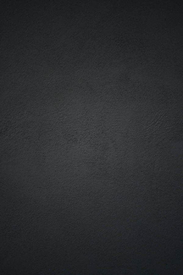 Dark gray background wallpaper