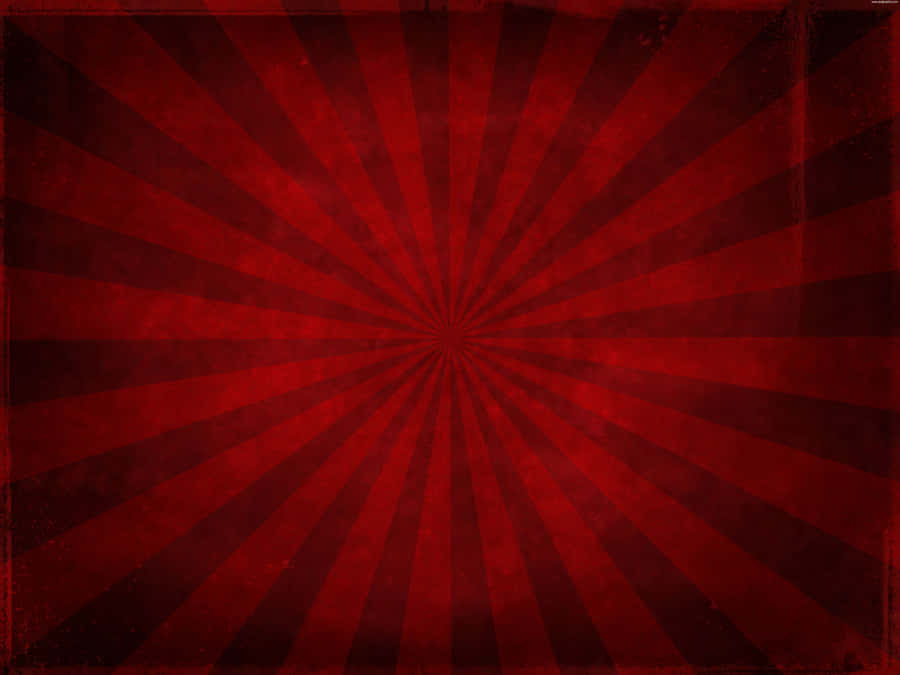 Dark Red And Black Grunge Texture Wallpaper