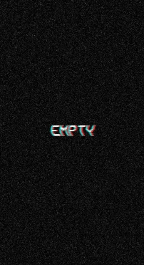 Download free Dark Sad Empty Wallpaper - MrWallpaper.com