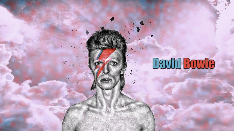 Made this wallpaper for my iPhone 7+, from 2 of my favourite album covers.  Thought some of you might appreciate it. : r/DavidBowie