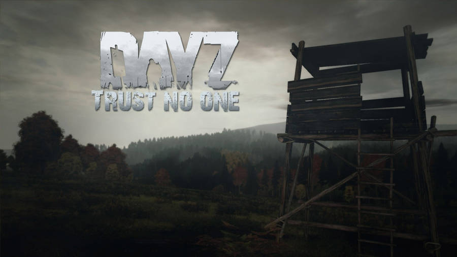 100+] Dayz Wallpapers | Wallpapers.com