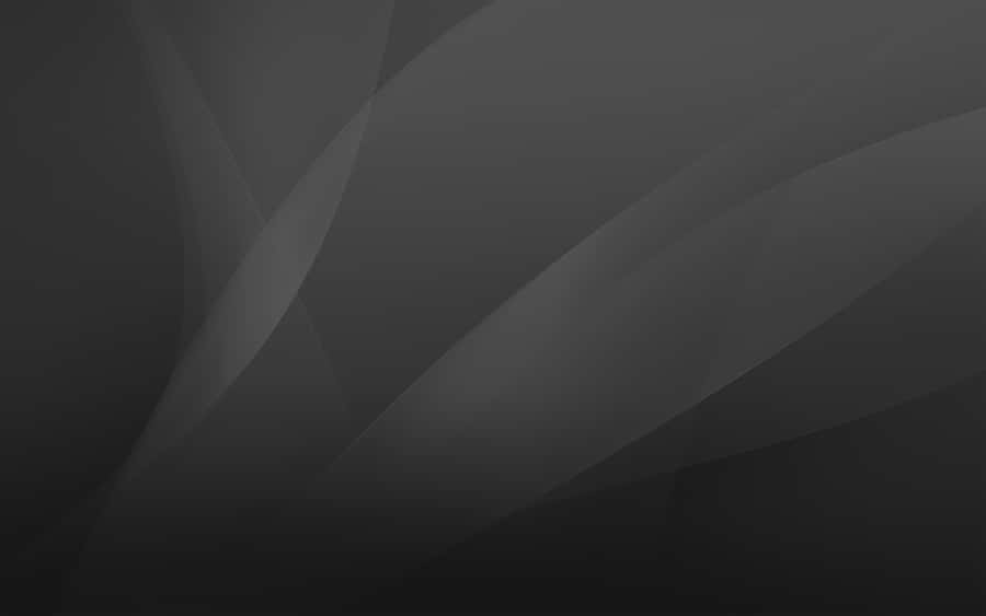 Dazzle The World With Mac Dark Wallpaper