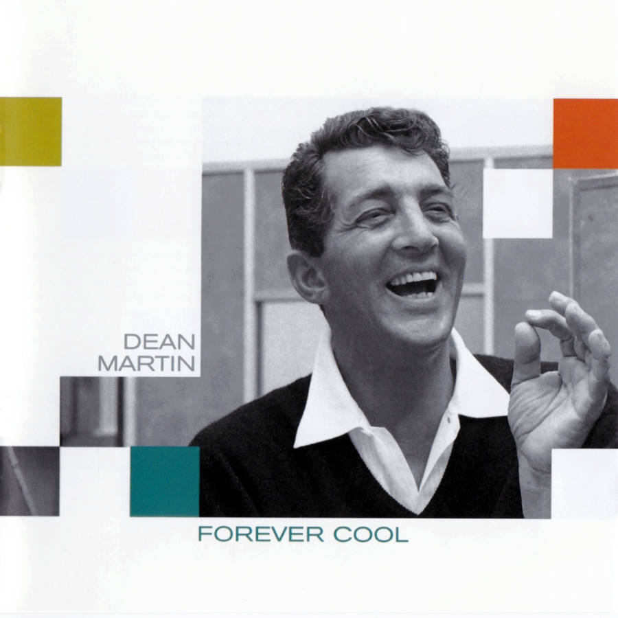 Download free Dean Martin Digital Art Wallpaper - MrWallpaper.com