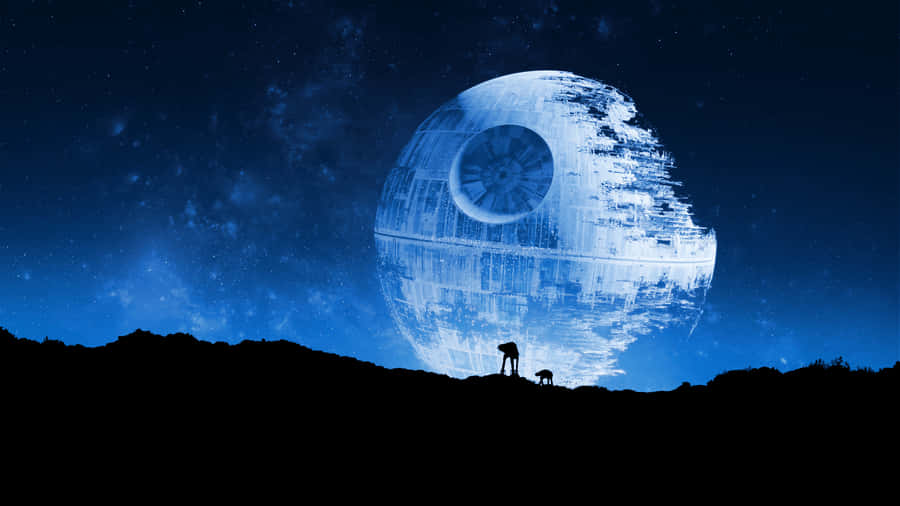Death Iphone 2560 X 1440 Wallpaper