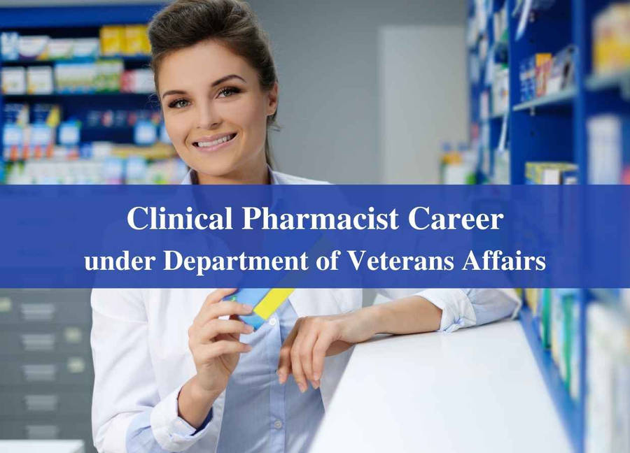 dedicated clinical pharmacist serving with precision and care 9m2z5d767ky6hzp4