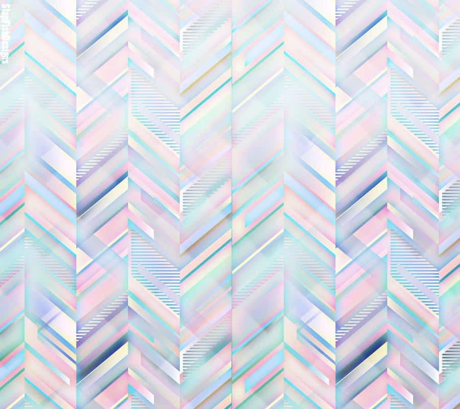 Delightful Blue & White Patterns Of Tumblr Wallpaper