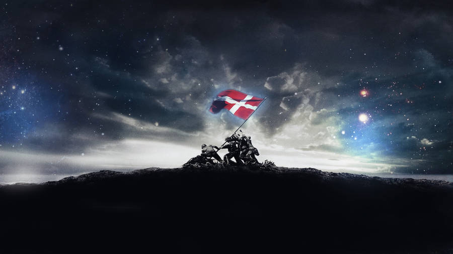 290,700+ Denmark Stock Photos, Pictures & Royalty-Free Images - iStock |  Copenhagen, Denmark flag, Norway