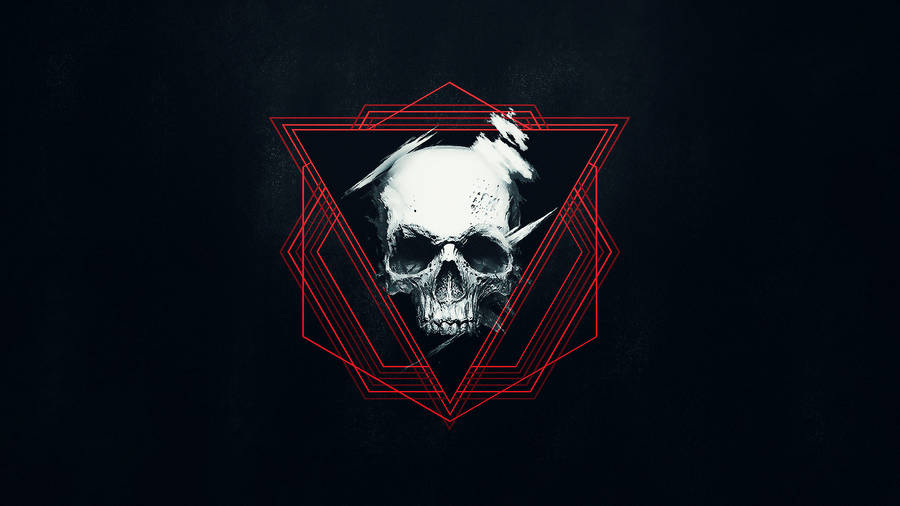 Destiny Lost To Light Relics Wallpaper