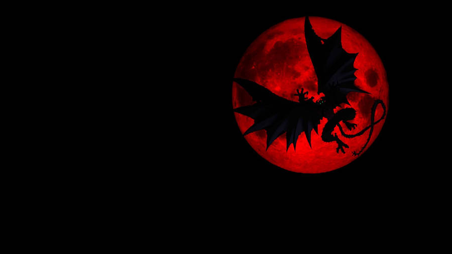 TCD - DEVILMAN crybaby wallpapers. | Facebook