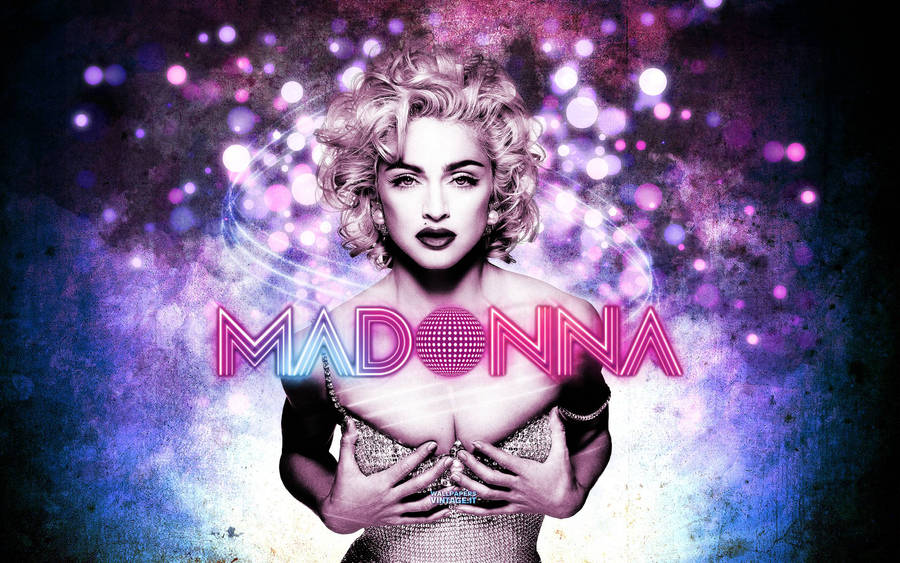 HD madonna wallpapers | Peakpx