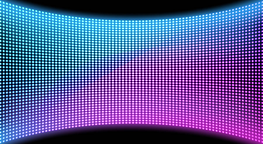 Disco Party Background in Illustrator, SVG, JPG, EPS, PNG - Download |  Template.net