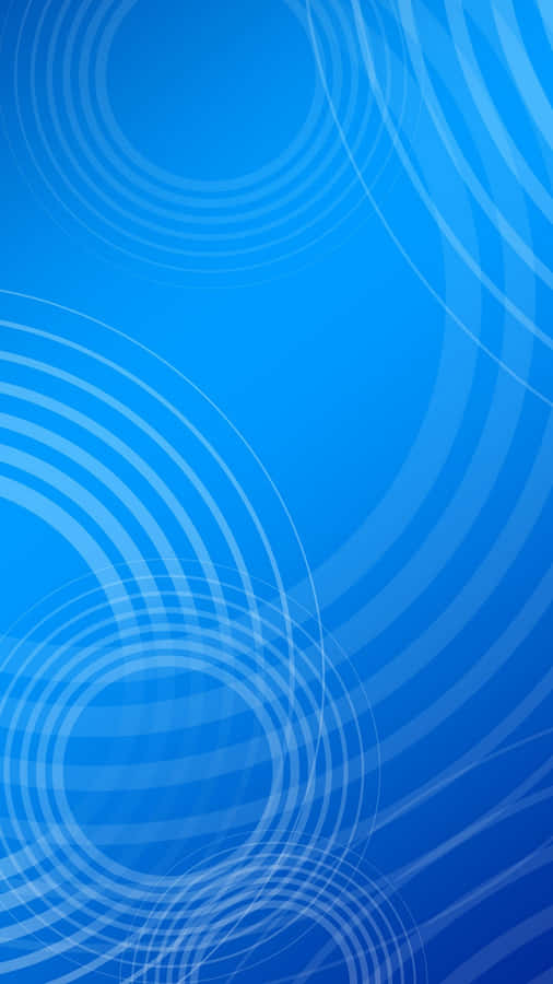 Discover The Power Of Android 10 Wallpaper